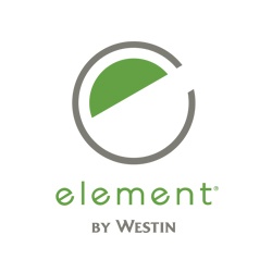 The Element Hotels By Westin