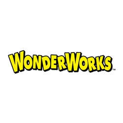 WonderWorks Logo