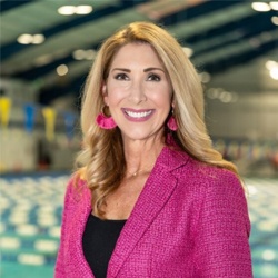 Amy Kaufeldt