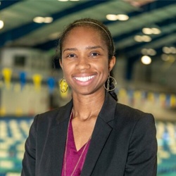 Dionna Little Jones