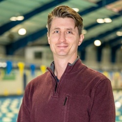 Glenn Rosen