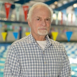 Harris Rosen