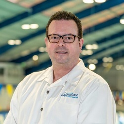 James E. Bina