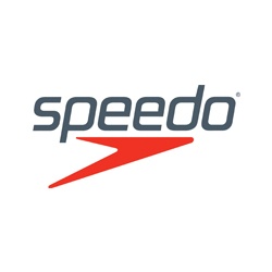 Speedo Logo