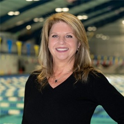 Susan Caronia
