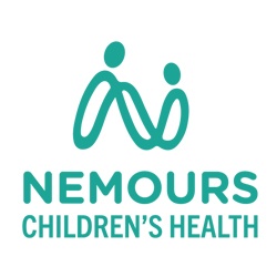 Nemours Children's Health Logo
