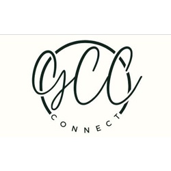 GCC Connect logo
