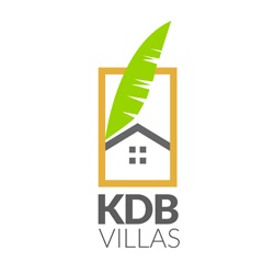 KDB Logo logo
