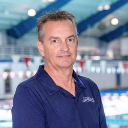 Curt Taylor