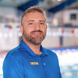 Darren Kidd