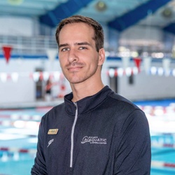 Nathan Sturgess